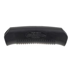 Bucket Boss Black 5 gal Bucket Grip