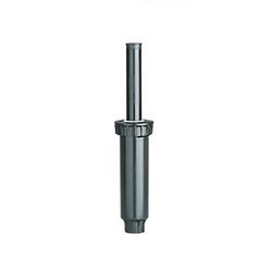 Orbit Professional Series 4 in. H Quarter-Circle Pop-Up Sprinkler