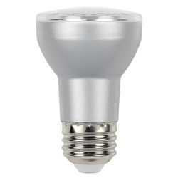 Westinghouse PAR16 E26 (Medium) LED Bulb Bright White 50 Watt Equivalence 1 pk