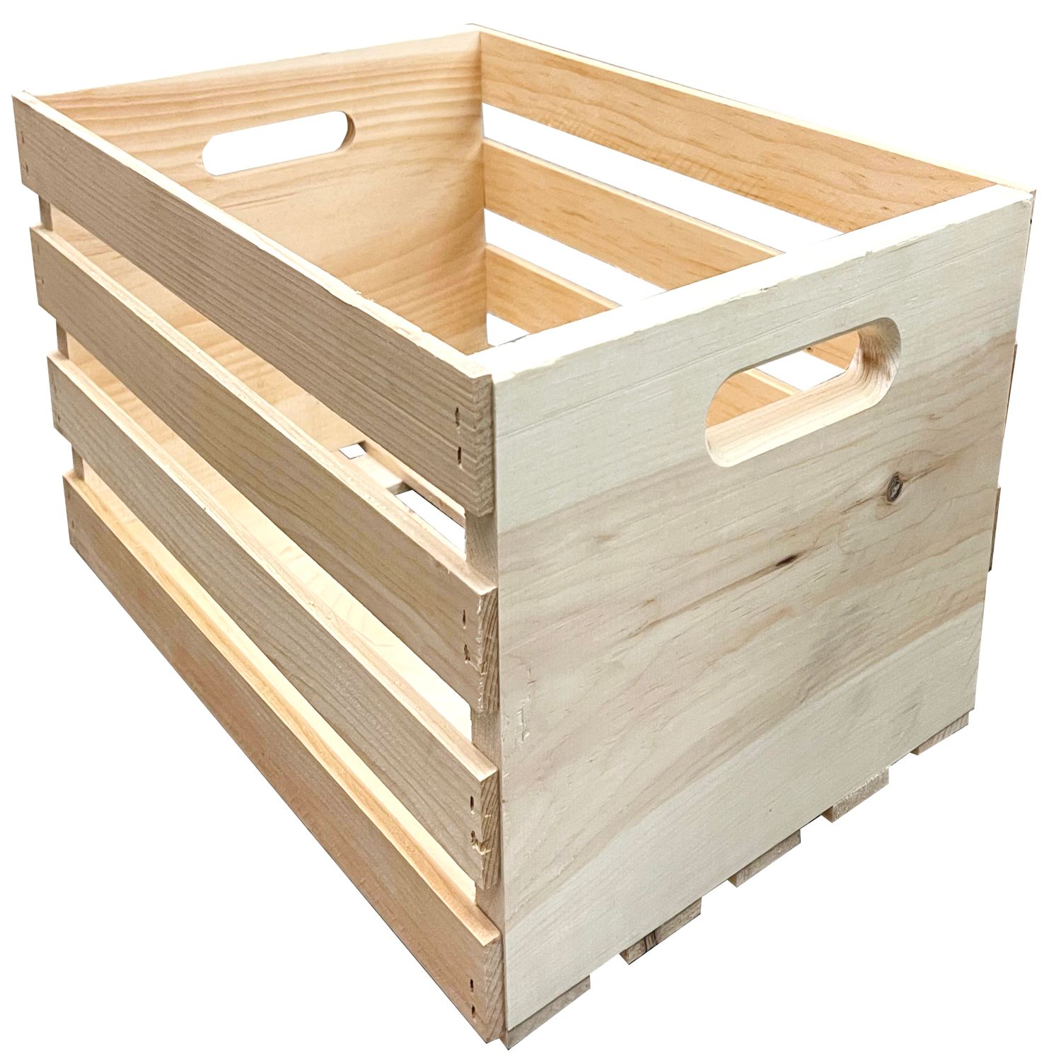 image-1