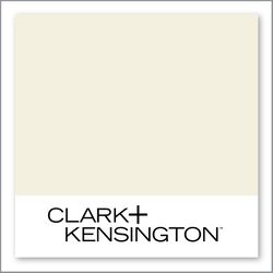 Clark+Kensington Blanched Almond 19A-1