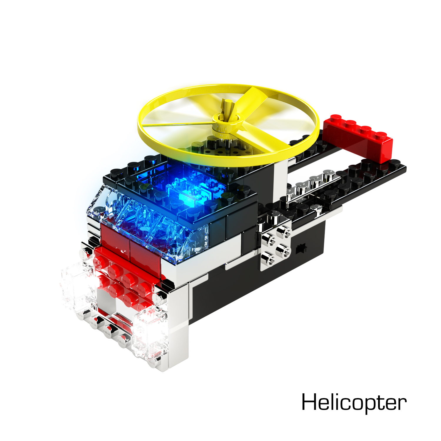 image-7