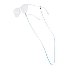 Chums Tech Cord Glasses Retainer Assorted