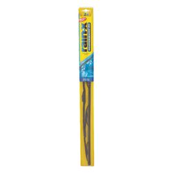 Rain-X Weatherbeater 24 in. All Season Windshield Wiper Blade