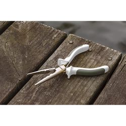 Smith's Lawaia Fishing and Angling Pliers 6.5 in.