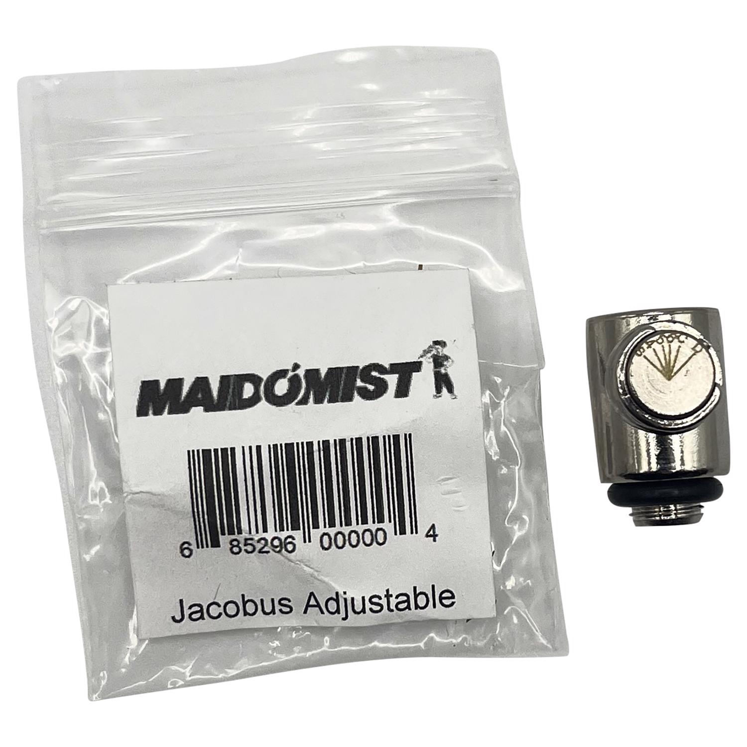 image-1