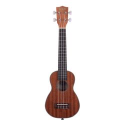 Kala Brand Music Co. Ukulele 1 pk