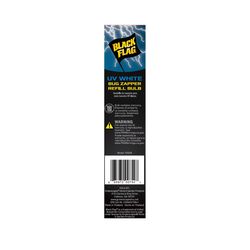 Black Flag Outdoor Electric Insect Killer Replacement Bulb 10 W