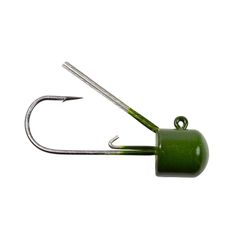 Lunkerhunt Fishing Lure 1 in.