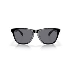 Oakley Sunglasses Unisex Black Frame