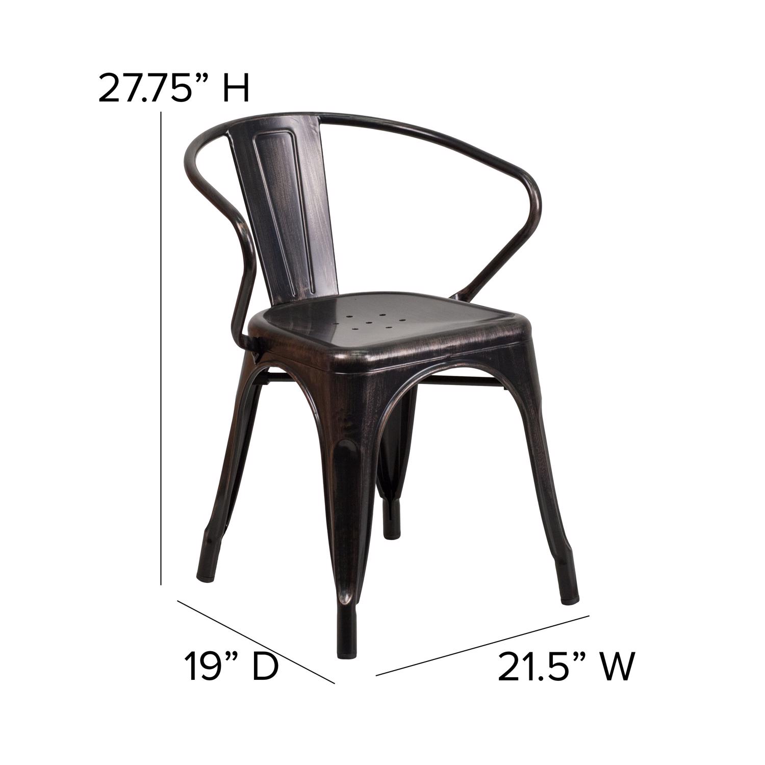 image-4
