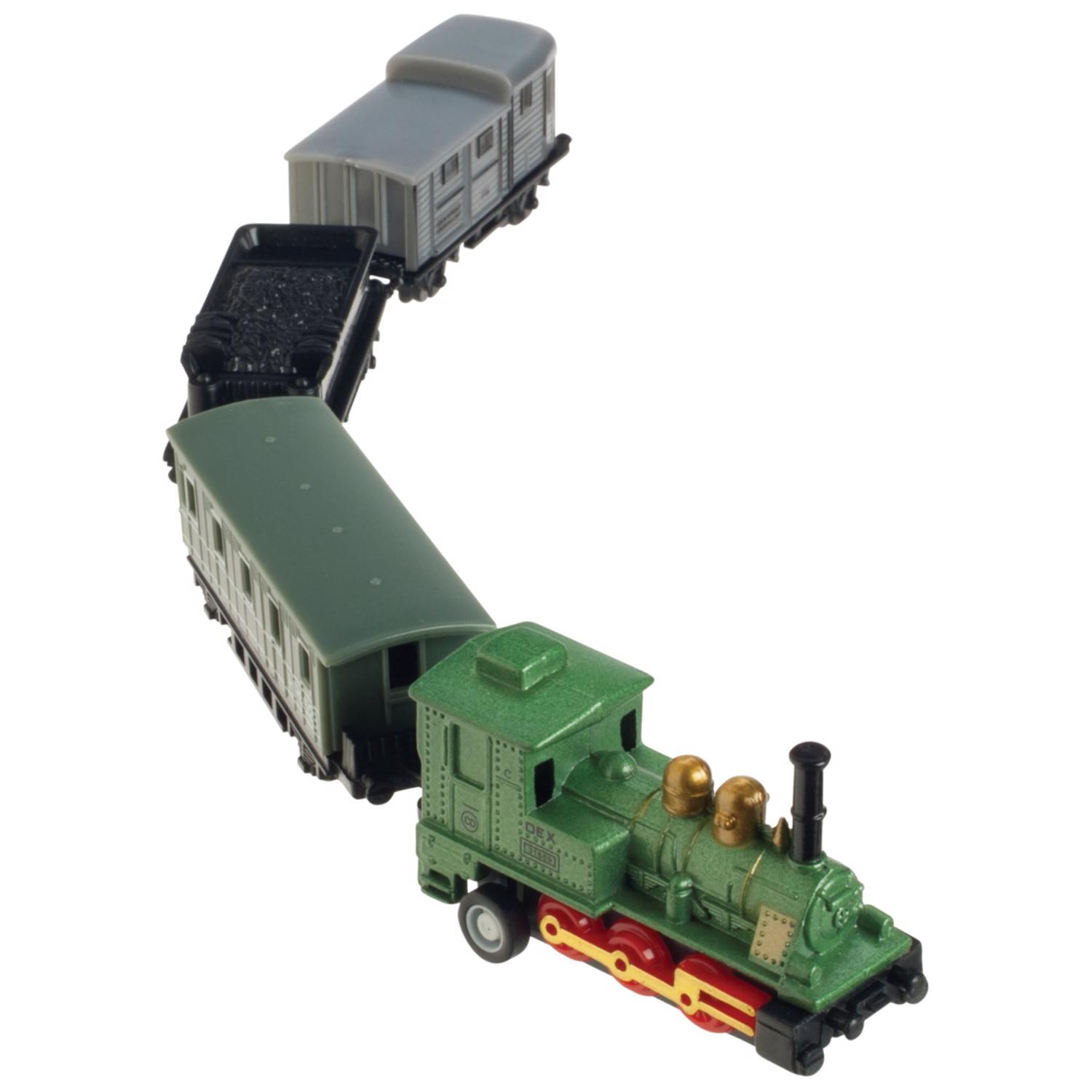 image-3
