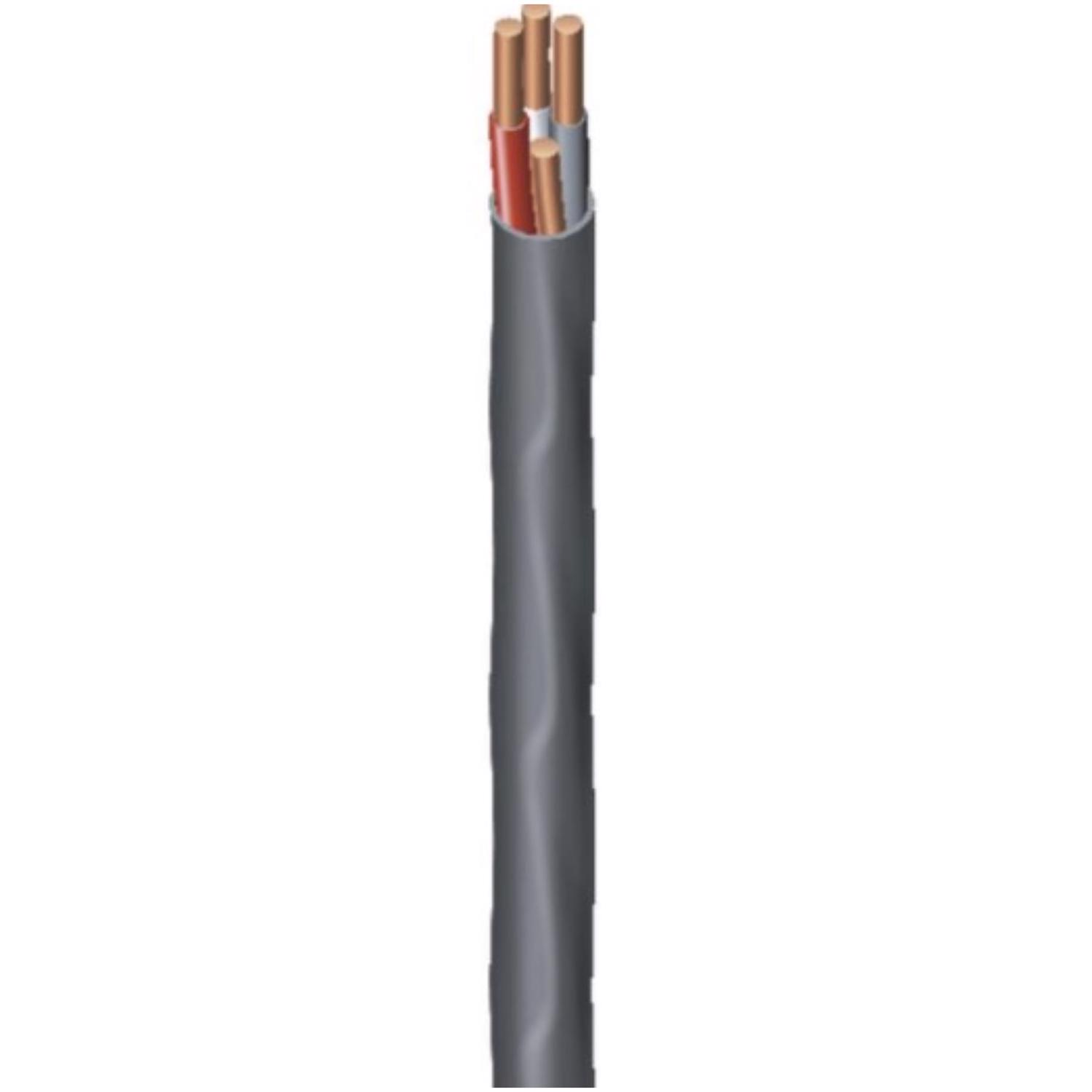 image-1