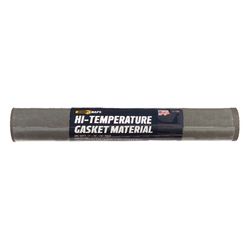 Shop Craft Type-1 High Temperature Gasket Material 0 oz 1 pk