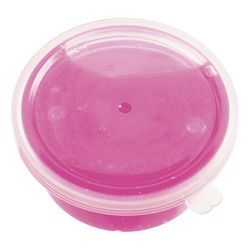Toysmith Yay! Slime Fetti 4 pc