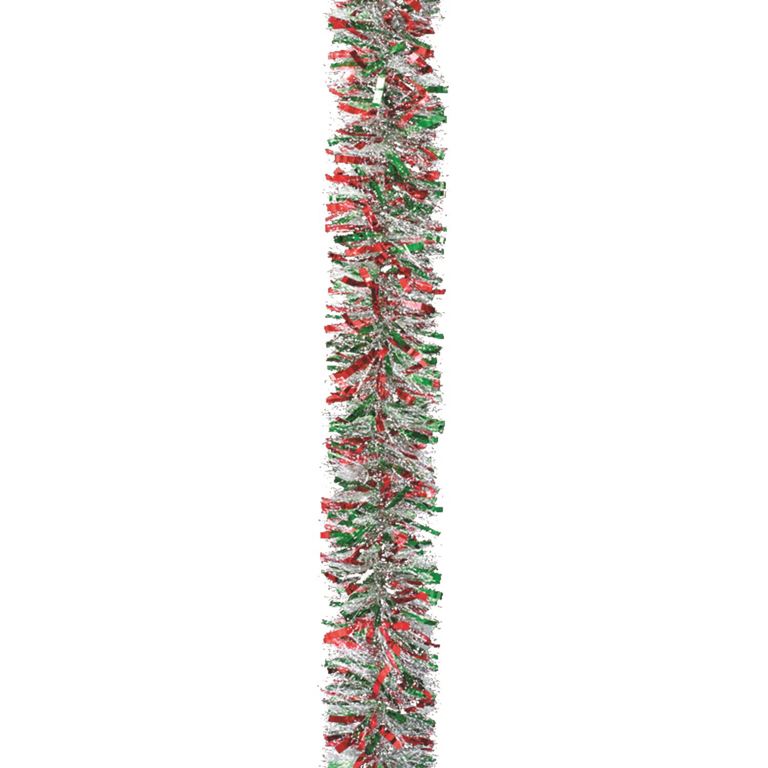 image-1