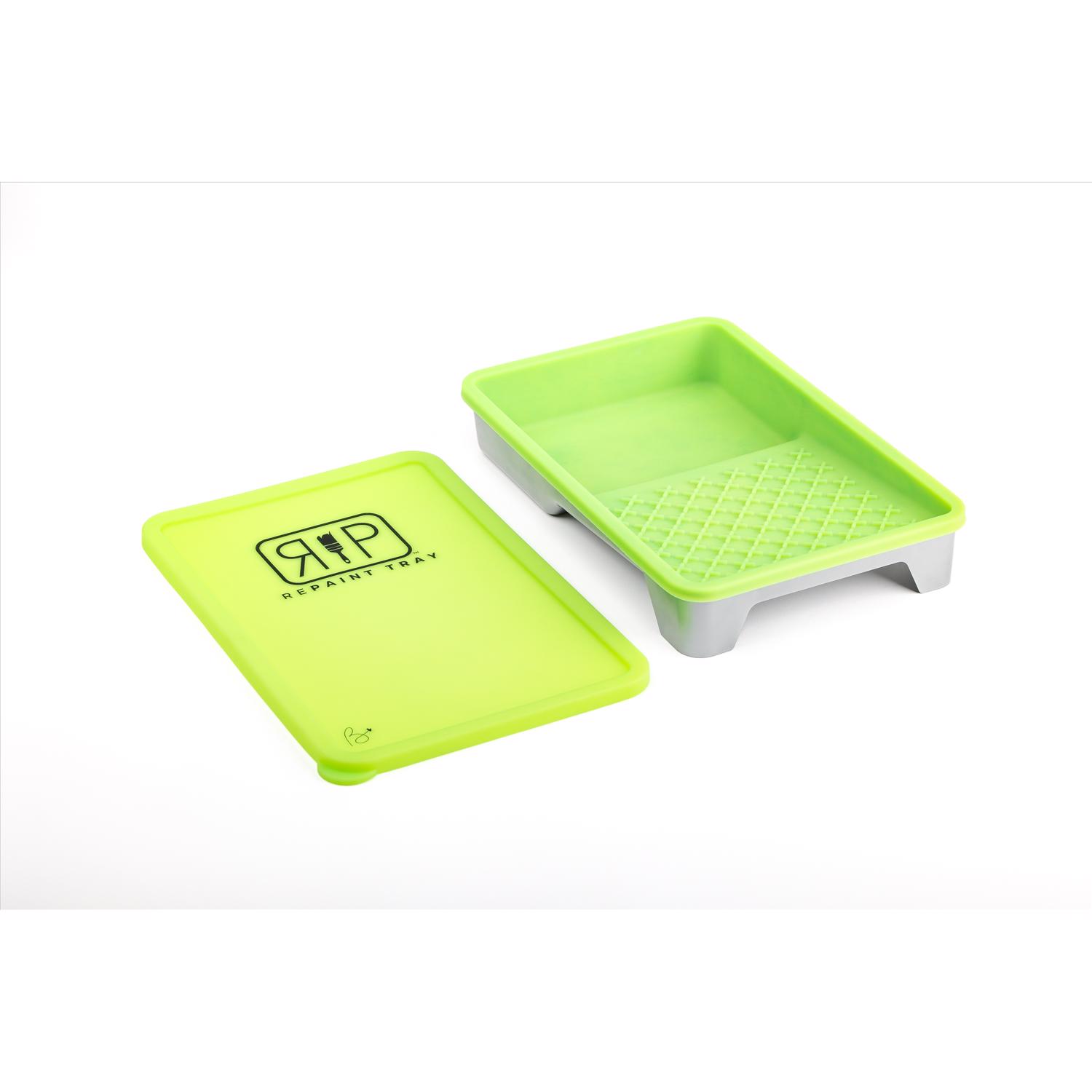 image-3