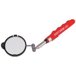 Craftsman 1 pc LED Inspection Mirror