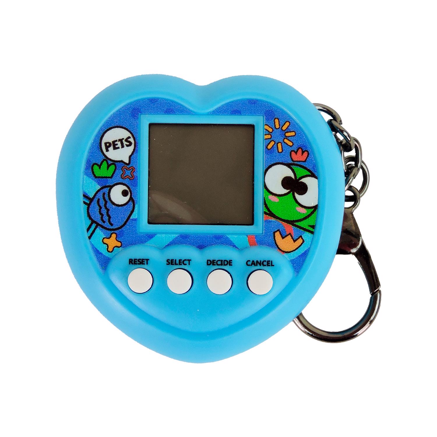 image-2