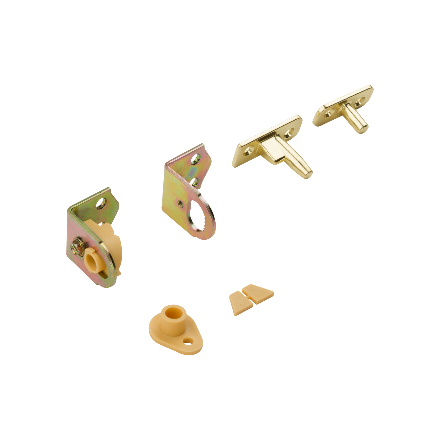 image-2
