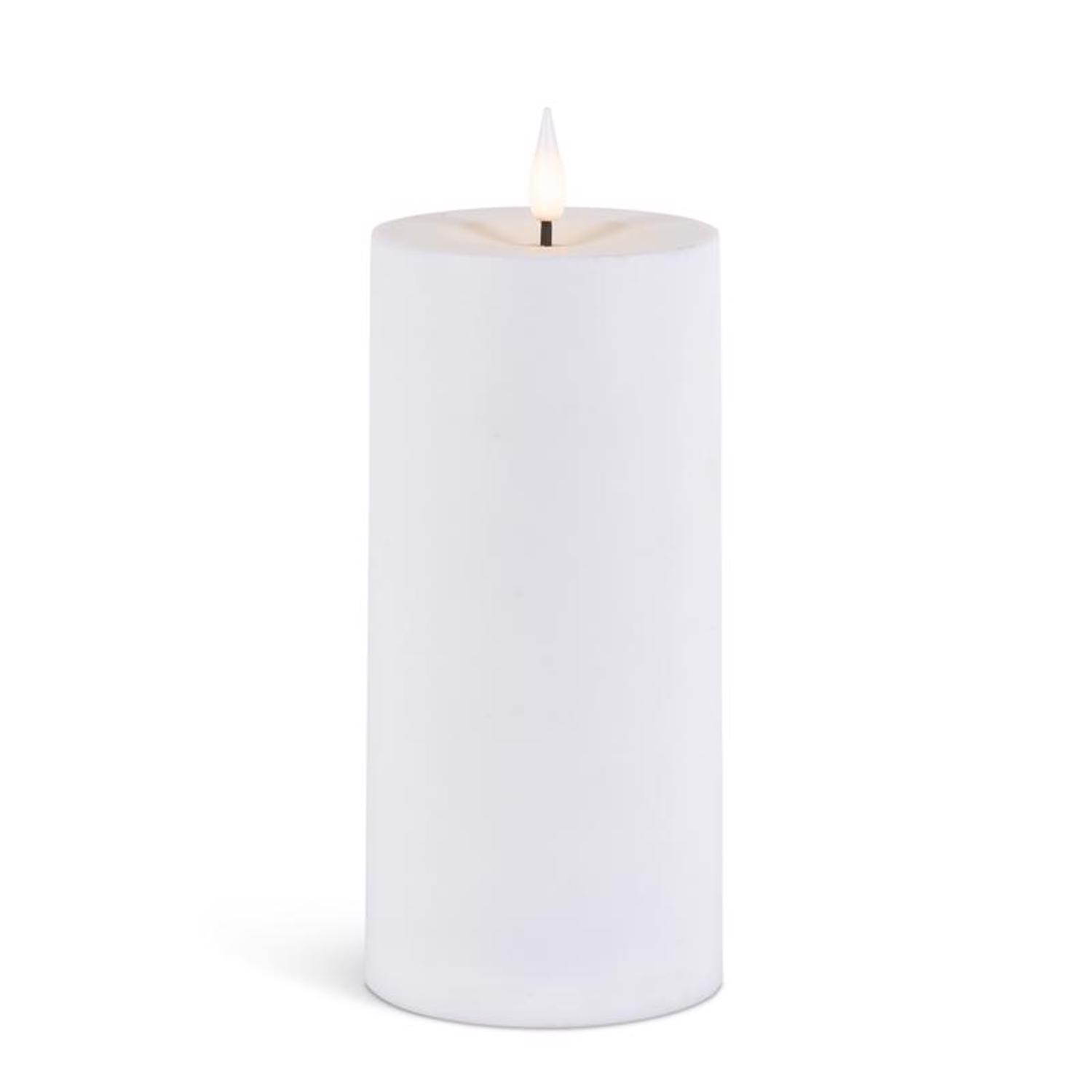 image-7