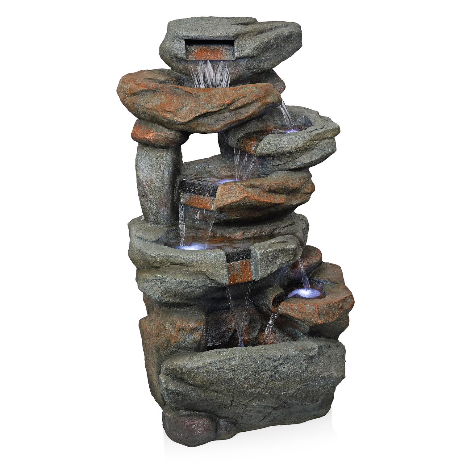 image-2