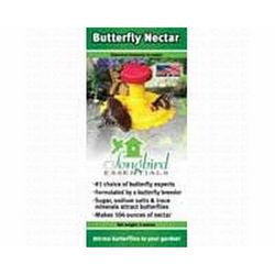 Songbird Essentials Nectar 5 oz