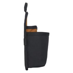 Carhartt Tool Pouch Brown