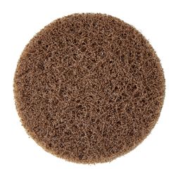 Dremel Versa Scrubber Pad