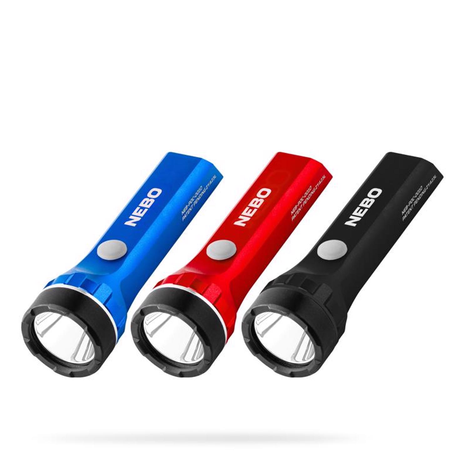 image-3