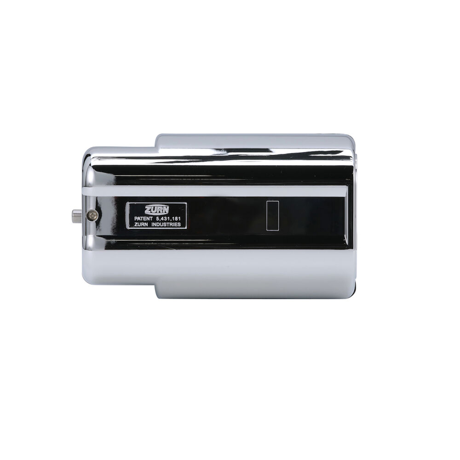 image-2
