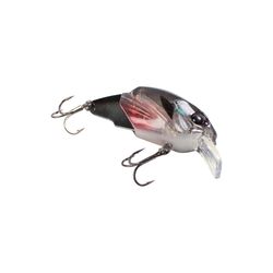Lunkerhunt Fishing Lure 3 in.
