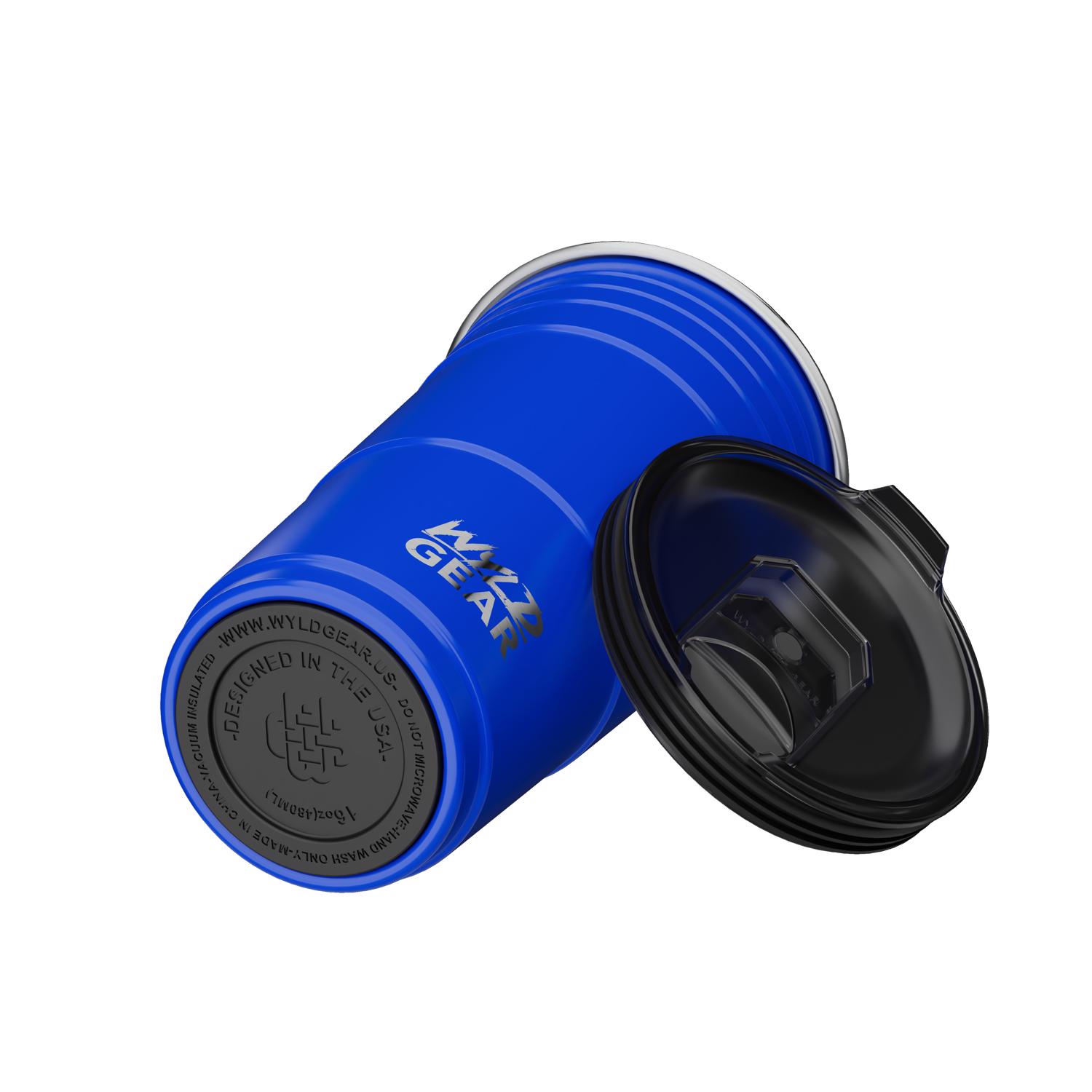 image-2