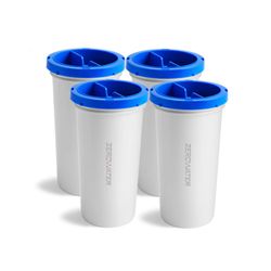 Culligan ZeroWater Blue/White Replacement Pitcher Filter