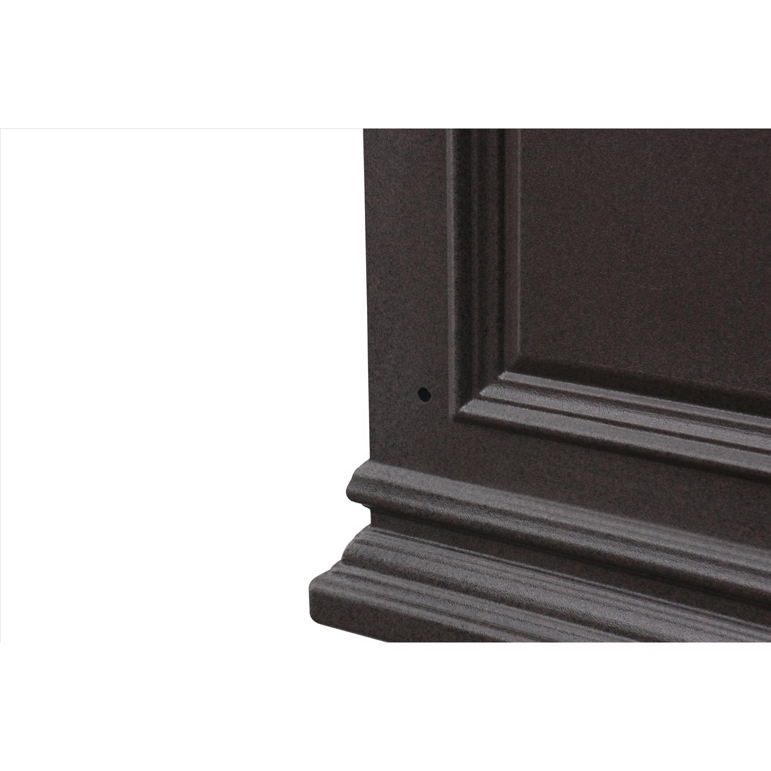 image-4