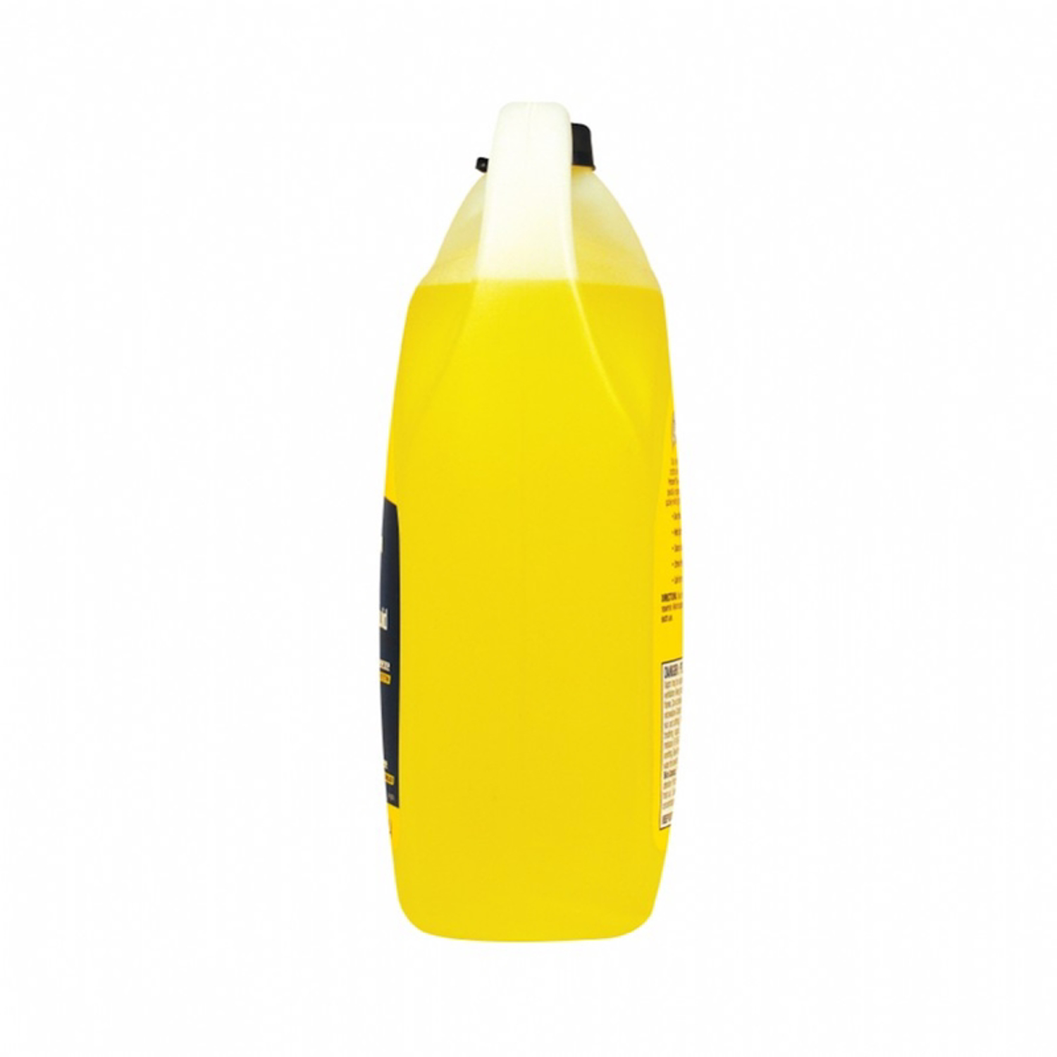 image-3
