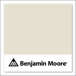 Benjamin Moore Muskoka Trail 974