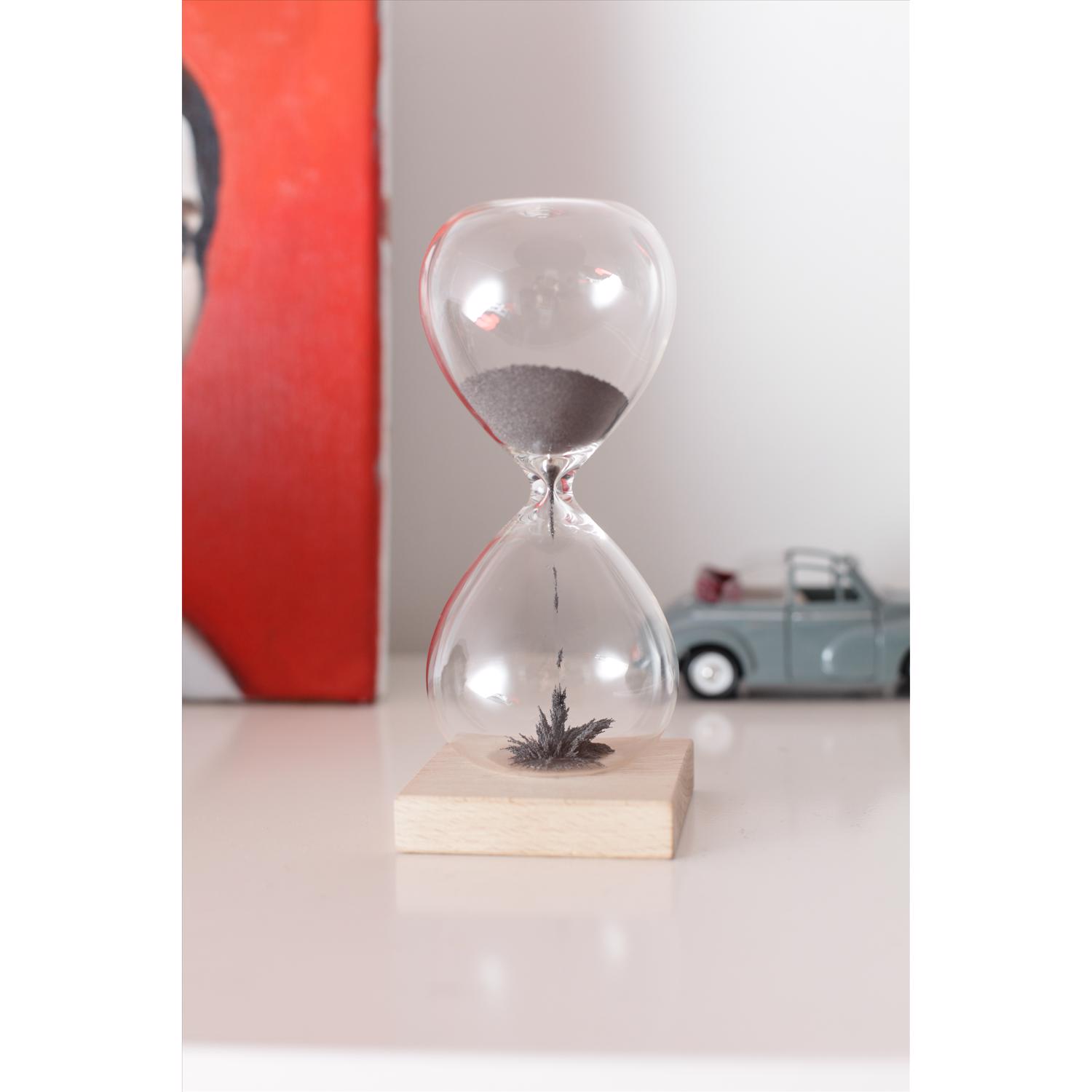 image-3