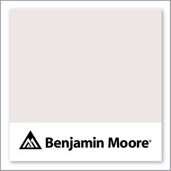 Benjamin Moore Venetian Marble 2114-70