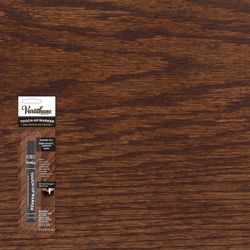Varathane Color Group 10 Stain Marker 1/3 oz
