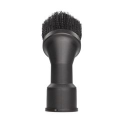 CRAFTSMAN 7.5 in. L X 6.13 in. W X 1-7/8 in. D Dusting Brush 1 pc