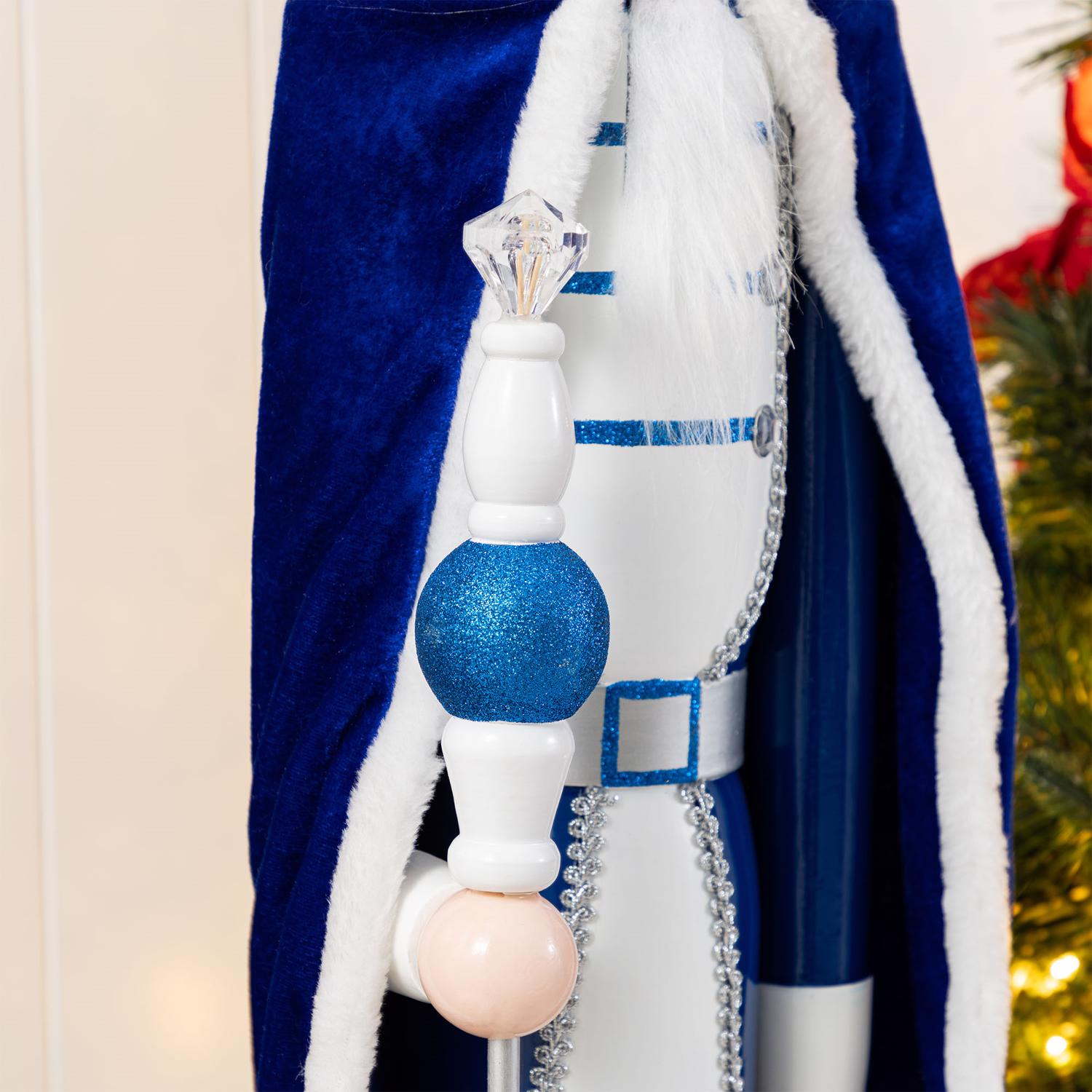 image-6