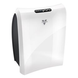 Vornado AC350 HEPA Air Purifier 135 sq ft