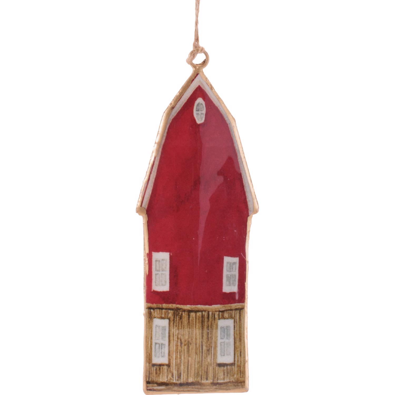 image-4