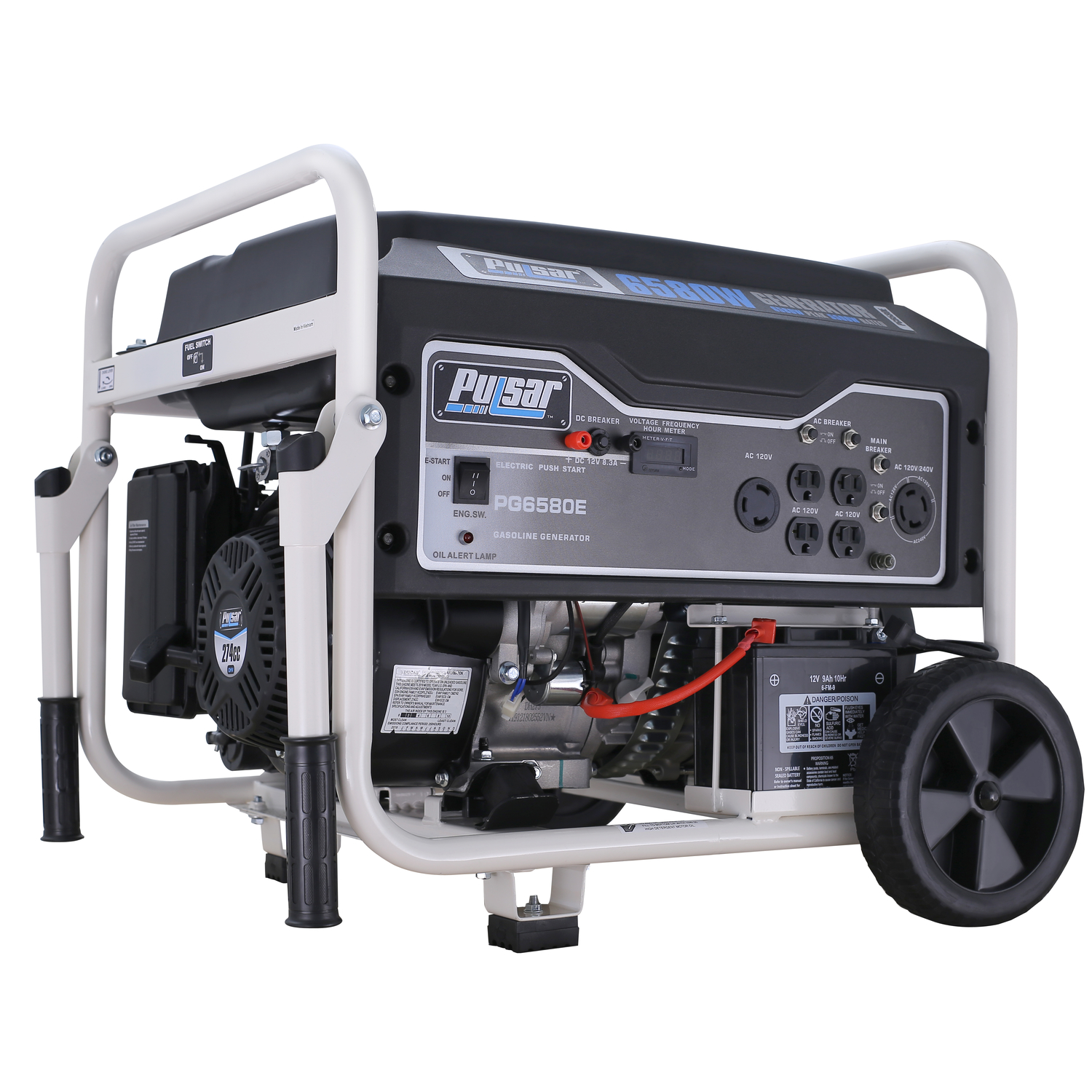 image-1