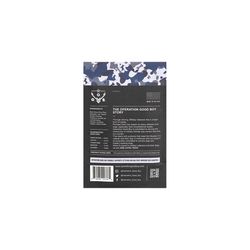 Operation Good Boy TRE Beef Bites For Dogs 5 oz 1 pk