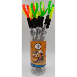 DMF Bait Fishing Stix