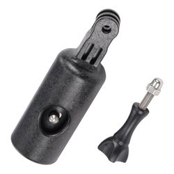 Shurhold Camera Mount Kit 1 pk