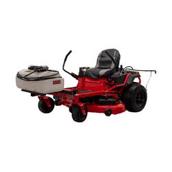 Agri-Fab 15 gal Sprayer Tow Behind Tank Sprayer