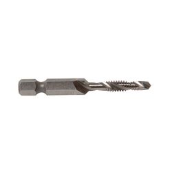 GREENLEE 10-24 Drill and Tap Bit